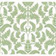 KRAVET DESIGN W3891.330.0 KRAVET DESIGN W3891-330 Wallpaper - Eade's Wallpaper