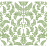 KRAVET DESIGN W3891.330.0 KRAVET DESIGN W3891-330 Wallpaper - Eade's Wallpaper