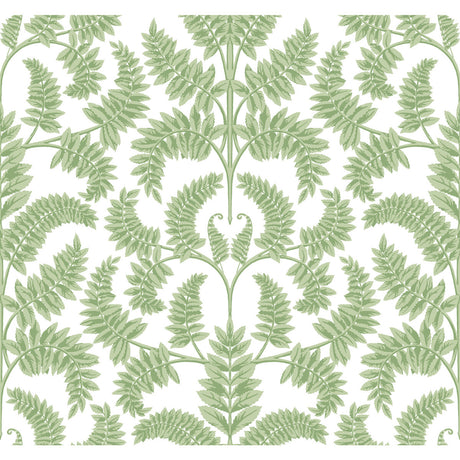 KRAVET DESIGN W3891.330.0 KRAVET DESIGN W3891-330 Wallpaper - Eade's Wallpaper