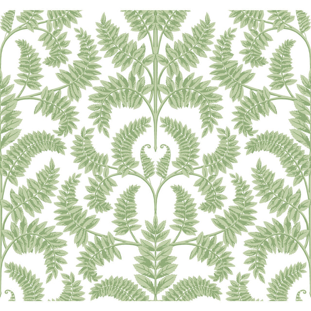 KRAVET DESIGN W3891.330.0 KRAVET DESIGN W3891-330 Wallpaper - Eade's Wallpaper