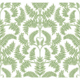 KRAVET DESIGN W3891.330.0 KRAVET DESIGN W3891-330 Wallpaper - Eade's Wallpaper