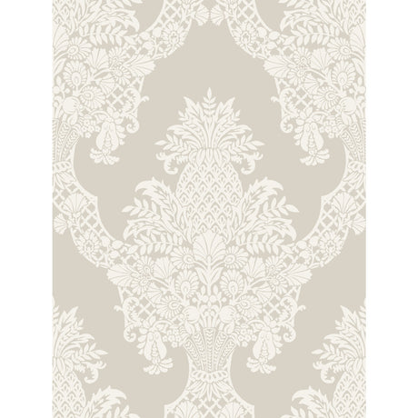 KRAVET DESIGN W3892.106.0 KRAVET DESIGN W3892-106 Wallpaper - Eade's Wallpaper