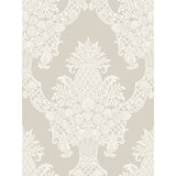 KRAVET DESIGN W3892.106.0 KRAVET DESIGN W3892-106 Wallpaper - Eade's Wallpaper
