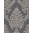 KRAVET DESIGN W3892.1121.0 KRAVET DESIGN W3892-1121 Wallpaper - Eade's Wallpaper