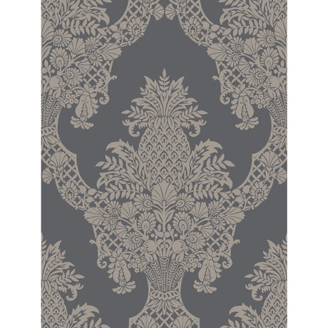 KRAVET DESIGN W3892.1121.0 KRAVET DESIGN W3892-1121 Wallpaper - Eade's Wallpaper