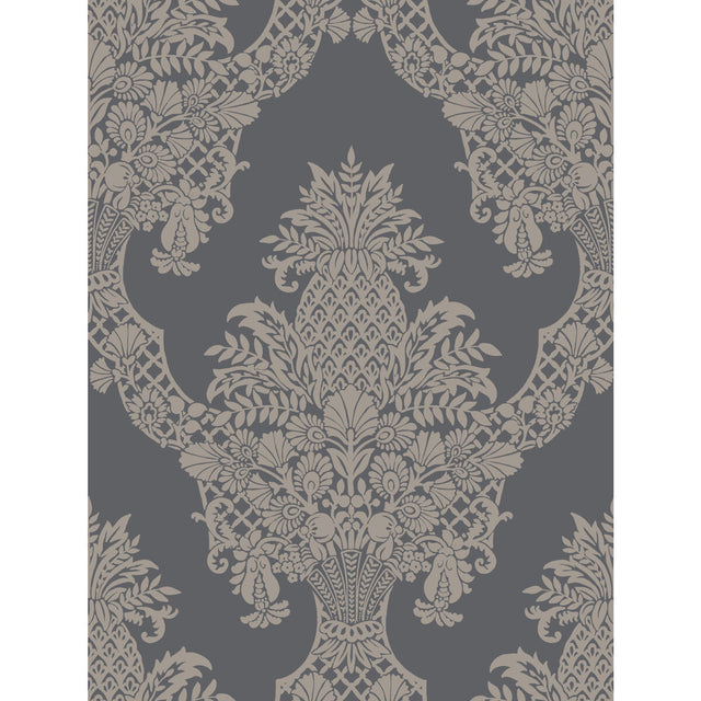 KRAVET DESIGN W3892.1121.0 KRAVET DESIGN W3892-1121 Wallpaper - Eade's Wallpaper