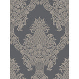 KRAVET DESIGN W3892.1121.0 KRAVET DESIGN W3892-1121 Wallpaper - Eade's Wallpaper