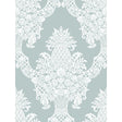 KRAVET DESIGN W3892.113.0 KRAVET DESIGN W3892-113 Wallpaper - Eade's Wallpaper