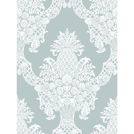KRAVET DESIGN W3892.113.0 KRAVET DESIGN W3892-113 Wallpaper - Eade's Wallpaper
