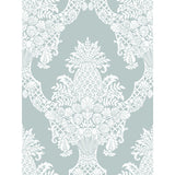 KRAVET DESIGN W3892.113.0 KRAVET DESIGN W3892-113 Wallpaper - Eade's Wallpaper