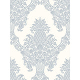KRAVET DESIGN W3892.115.0 KRAVET DESIGN W3892-115 Wallpaper - Eade's Wallpaper