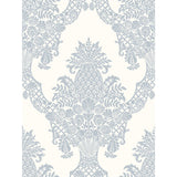 KRAVET DESIGN W3892.115.0 KRAVET DESIGN W3892-115 Wallpaper - Eade's Wallpaper