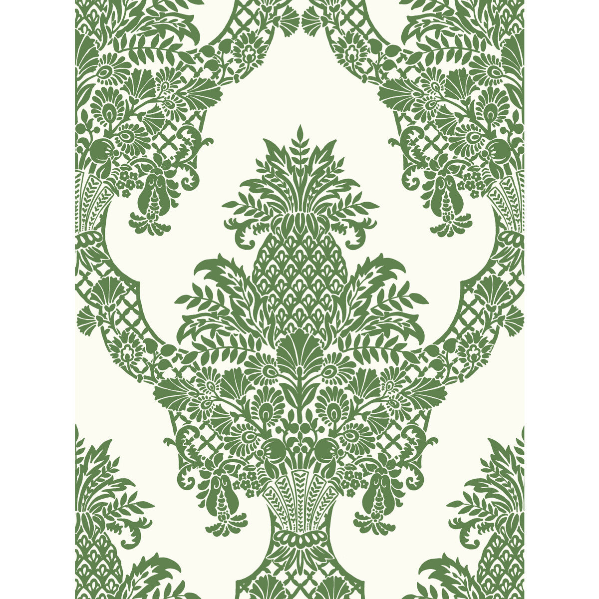 KRAVET DESIGN W3892.3.0 KRAVET DESIGN W3892-3 Wallpaper - Eade's Wallpaper
