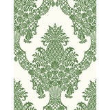 KRAVET DESIGN W3892.3.0 KRAVET DESIGN W3892-3 Wallpaper - Eade's Wallpaper