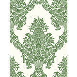 KRAVET DESIGN W3892.3.0 KRAVET DESIGN W3892-3 Wallpaper - Eade's Wallpaper