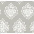 KRAVET DESIGN W3893.11.0 KRAVET DESIGN W3893-11 Wallpaper - Eade's Wallpaper