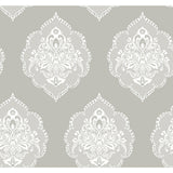 KRAVET DESIGN W3893.11.0 KRAVET DESIGN W3893-11 Wallpaper - Eade's Wallpaper