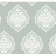 KRAVET DESIGN W3893.135.0 KRAVET DESIGN W3893-135 Wallpaper - Eade's Wallpaper