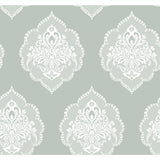 KRAVET DESIGN W3893.135.0 KRAVET DESIGN W3893-135 Wallpaper - Eade's Wallpaper