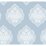 KRAVET DESIGN W3893.15.0 KRAVET DESIGN W3893-15 Wallpaper - Eade's Wallpaper