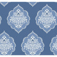 KRAVET DESIGN W3893.155.0 KRAVET DESIGN W3893-155 Wallpaper - Eade's Wallpaper
