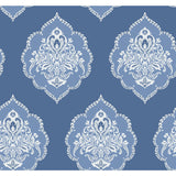 KRAVET DESIGN W3893.155.0 KRAVET DESIGN W3893-155 Wallpaper - Eade's Wallpaper