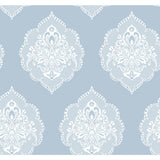 KRAVET DESIGN W3893.15.0 KRAVET DESIGN W3893-15 Wallpaper - Eade's Wallpaper