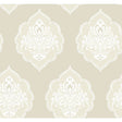 KRAVET DESIGN W3893.161.0 KRAVET DESIGN W3893-161 Wallpaper - Eade's Wallpaper