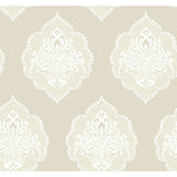 KRAVET DESIGN W3893.161.0 KRAVET DESIGN W3893-161 Wallpaper - Eade's Wallpaper
