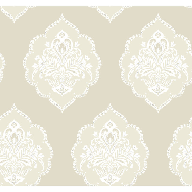 KRAVET DESIGN W3893.161.0 KRAVET DESIGN W3893-161 Wallpaper - Eade's Wallpaper