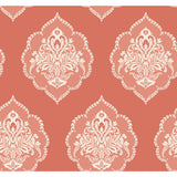 KRAVET DESIGN W3893.719.0 KRAVET DESIGN W3893-719 Wallpaper - Eade's Wallpaper