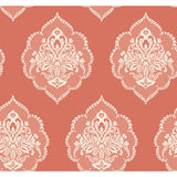 KRAVET DESIGN W3893.719.0 KRAVET DESIGN W3893-719 Wallpaper - Eade's Wallpaper