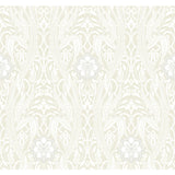 KRAVET DESIGN W3894.1.0 KRAVET DESIGN W3894-1 Wallpaper - Eade's Wallpaper