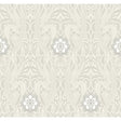 KRAVET DESIGN W3894.11.0 KRAVET DESIGN W3894-11 Wallpaper - Eade's Wallpaper