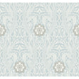 KRAVET DESIGN W3894.1511.0 KRAVET DESIGN W3894-1511 Wallpaper - Eade's Wallpaper