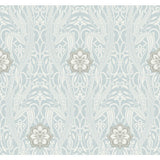 KRAVET DESIGN W3894.1511.0 KRAVET DESIGN W3894-1511 Wallpaper - Eade's Wallpaper