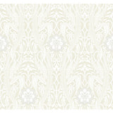 KRAVET DESIGN W3894.1.0 KRAVET DESIGN W3894-1 Wallpaper - Eade's Wallpaper