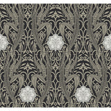 KRAVET DESIGN W3894.8106.0 KRAVET DESIGN W3894-8106 Wallpaper - Eade's Wallpaper