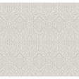 KRAVET DESIGN W3895.11.0 KRAVET DESIGN W3895-11 Wallpaper - Eade's Wallpaper