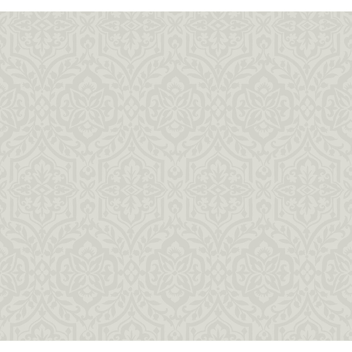 KRAVET DESIGN W3895.11.0 KRAVET DESIGN W3895-11 Wallpaper - Eade's Wallpaper