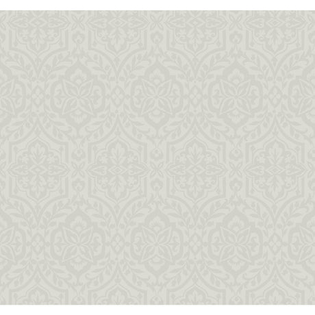 KRAVET DESIGN W3895.11.0 KRAVET DESIGN W3895-11 Wallpaper - Eade's Wallpaper