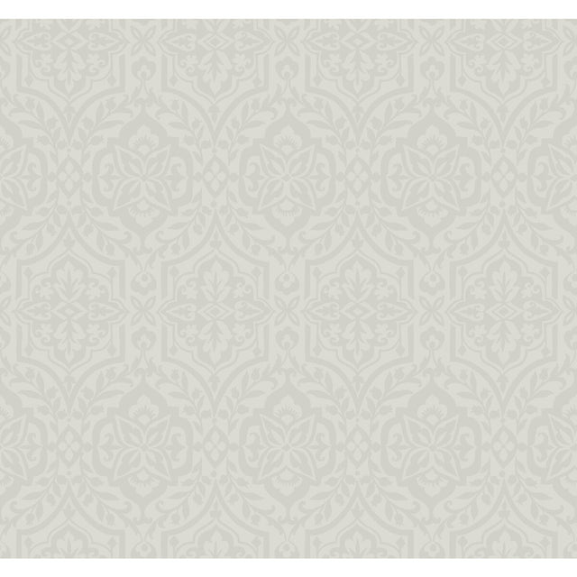 KRAVET DESIGN W3895.11.0 KRAVET DESIGN W3895-11 Wallpaper - Eade's Wallpaper