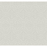 KRAVET DESIGN W3895.11.0 KRAVET DESIGN W3895-11 Wallpaper - Eade's Wallpaper