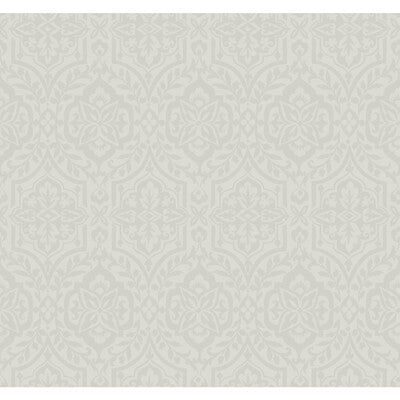 KRAVET DESIGN W3895.11.0 KRAVET DESIGN W3895-11 Wallpaper - Eade's Wallpaper