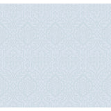 KRAVET DESIGN W3895.15.0 KRAVET DESIGN W3895-15 Wallpaper - Eade's Wallpaper