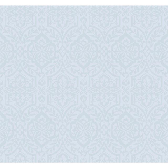 KRAVET DESIGN W3895.15.0 KRAVET DESIGN W3895-15 Wallpaper - Eade's Wallpaper