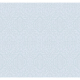 KRAVET DESIGN W3895.15.0 KRAVET DESIGN W3895-15 Wallpaper - Eade's Wallpaper