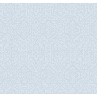KRAVET DESIGN W3895.15.0 KRAVET DESIGN W3895-15 Wallpaper - Eade's Wallpaper