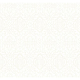 KRAVET DESIGN W3895.161.0 KRAVET DESIGN W3895-161 Wallpaper - Eade's Wallpaper