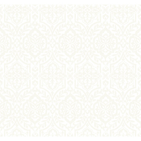 KRAVET DESIGN W3895.161.0 KRAVET DESIGN W3895-161 Wallpaper - Eade's Wallpaper